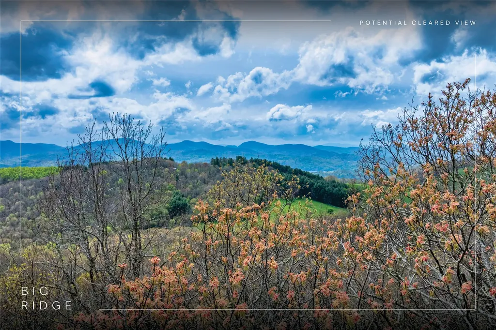 77 Valley View Trail Glenville NC 28736
