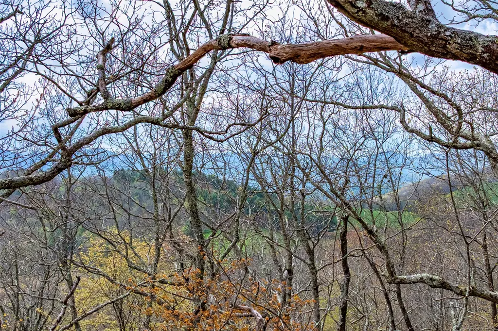 77 Valley View Trail Glenville NC 28736