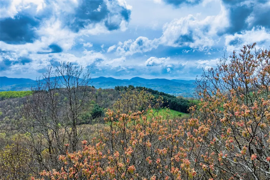 77 Valley View Trail Glenville NC 28736