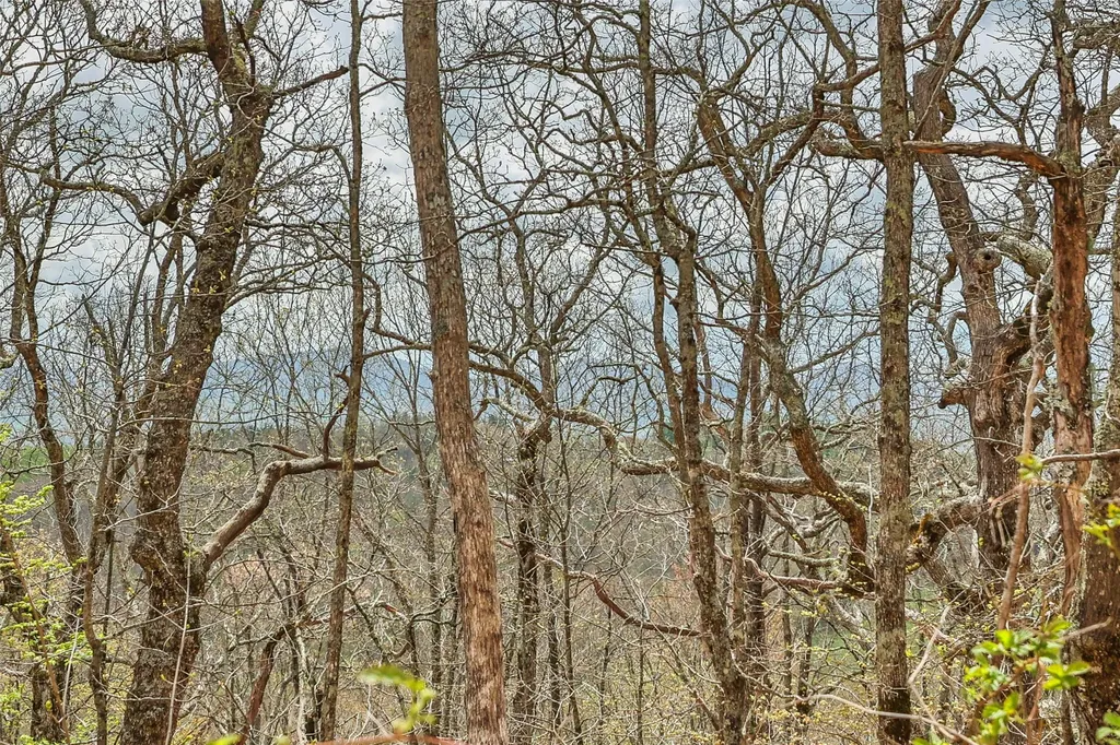 77 Valley View Trail Glenville NC 28736