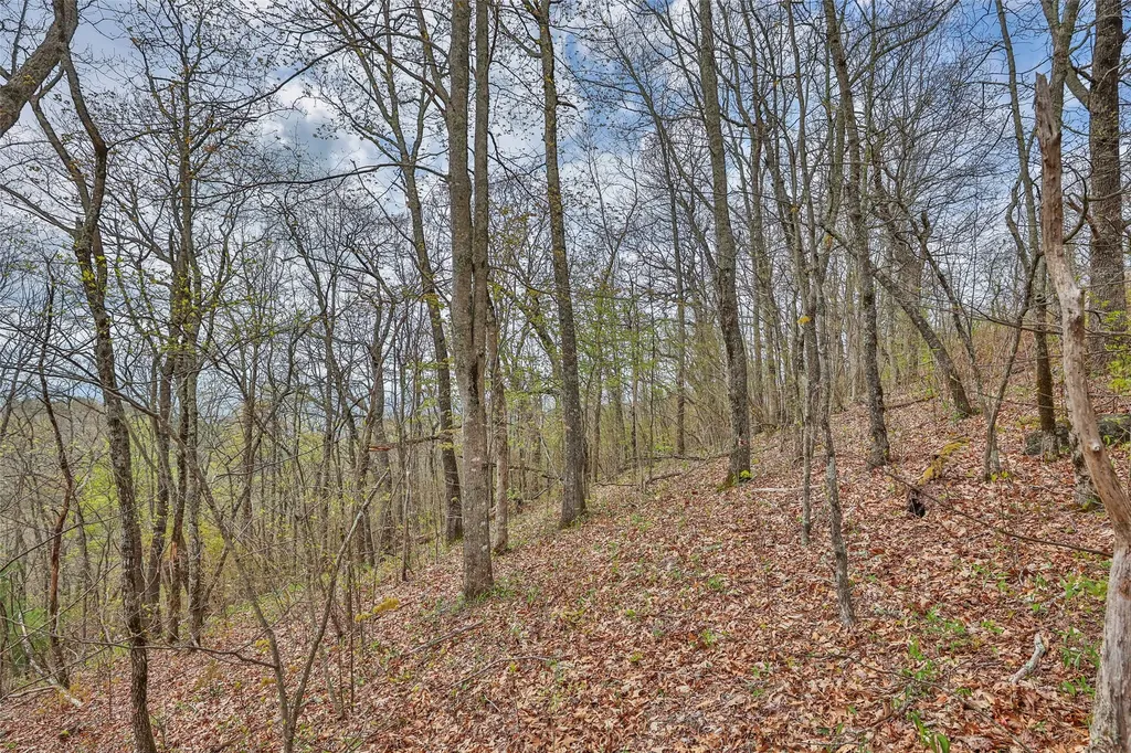 77 Valley View Trail Glenville NC 28736