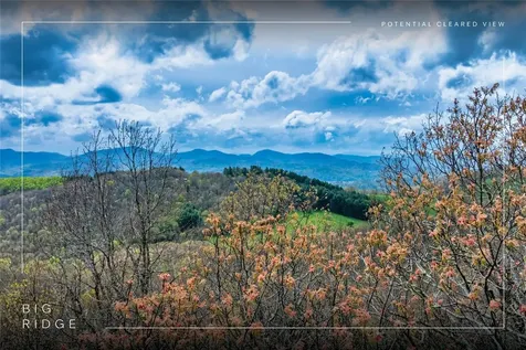 77 Valley View Trail Glenville NC 28736