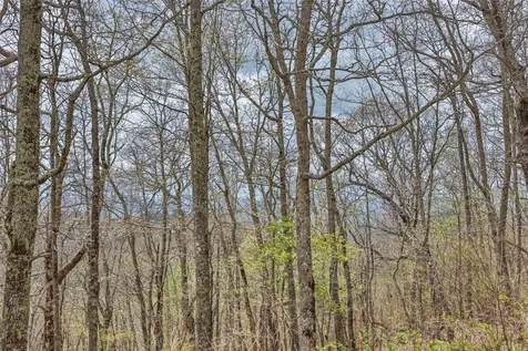 77 Valley View Trail Glenville NC 28736