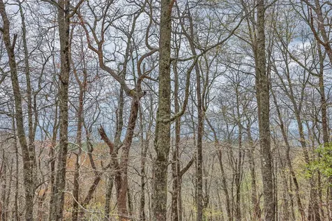 77 Valley View Trail Glenville NC 28736