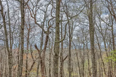 77 Valley View Trail Glenville NC 28736