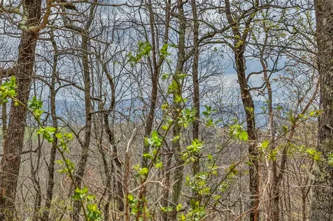 77 Valley View Trail Glenville NC 28736