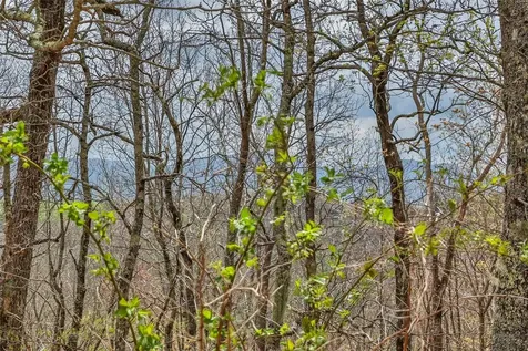 77 Valley View Trail Glenville NC 28736