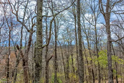77 Valley View Trail Glenville NC 28736