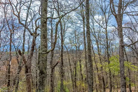 77 Valley View Trail Glenville NC 28736