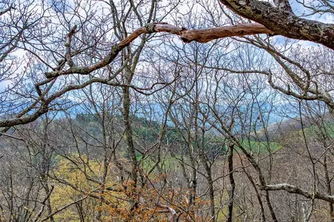 77 Valley View Trail Glenville NC 28736