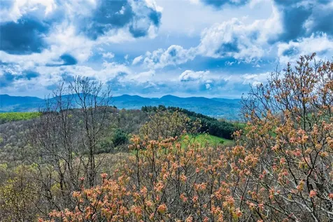 77 Valley View Trail Glenville NC 28736