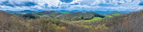 77 Valley View Trail Glenville NC 28736