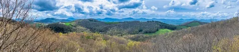77 Valley View Trail Glenville NC 28736