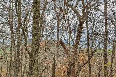 77 Valley View Trail Glenville NC 28736