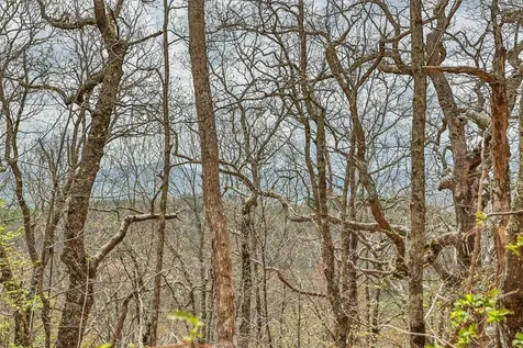 77 Valley View Trail Glenville NC 28736