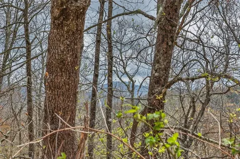 77 Valley View Trail Glenville NC 28736