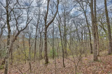 77 Valley View Trail Glenville NC 28736