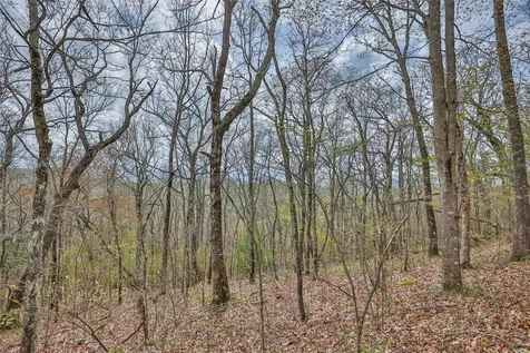 77 Valley View Trail Glenville NC 28736