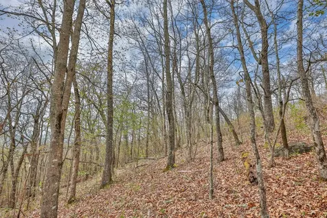 77 Valley View Trail Glenville NC 28736