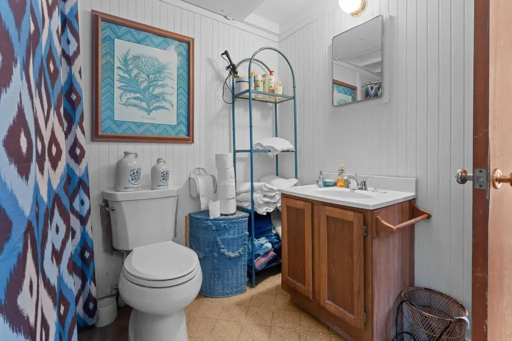 1145 Franklin Road Highlands NC 28741