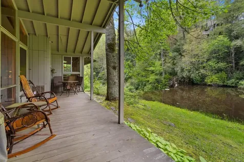 1145 Franklin Road Highlands NC 28741