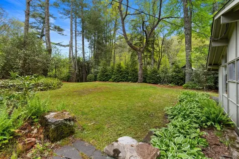 1145 Franklin Road Highlands NC 28741