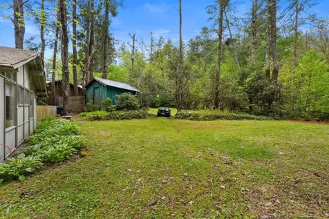 1145 Franklin Road Highlands NC 28741