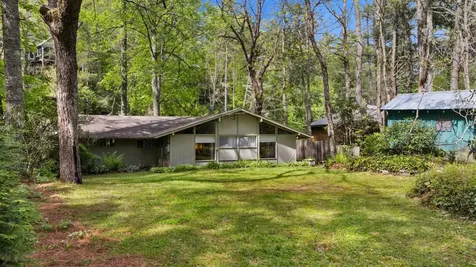 1145 Franklin Road Highlands NC 28741