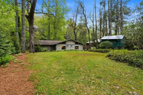 1145 Franklin Road Highlands NC 28741