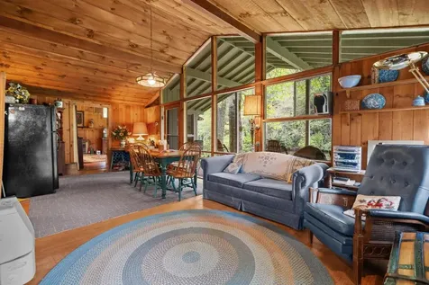 1145 Franklin Road Highlands NC 28741