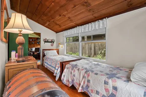 1145 Franklin Road Highlands NC 28741