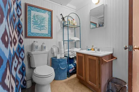 1145 Franklin Road Highlands NC 28741