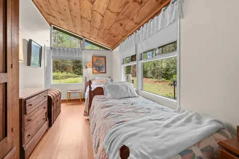 1145 Franklin Road Highlands NC 28741