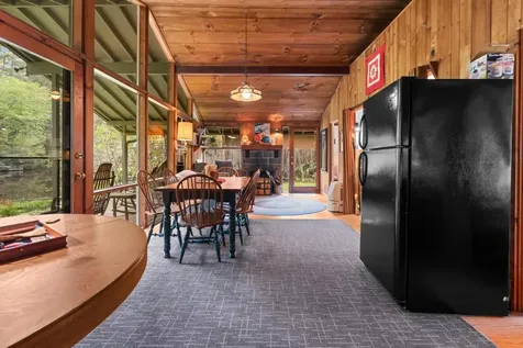 1145 Franklin Road Highlands NC 28741