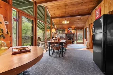 1145 Franklin Road Highlands NC 28741