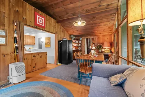 1145 Franklin Road Highlands NC 28741