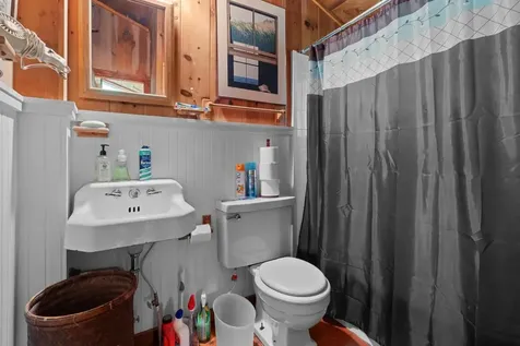 1145 Franklin Road Highlands NC 28741