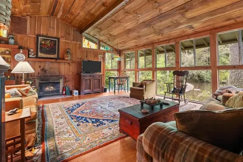 1145 Franklin Road Highlands NC 28741