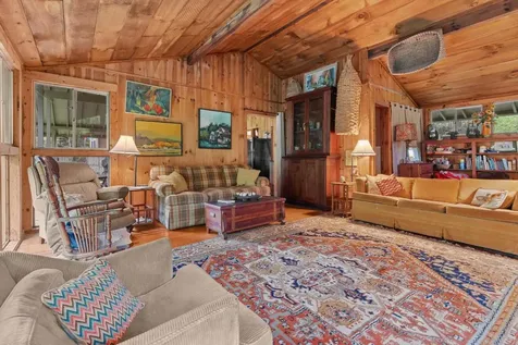 1145 Franklin Road Highlands NC 28741