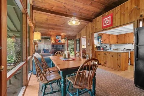 1145 Franklin Road Highlands NC 28741