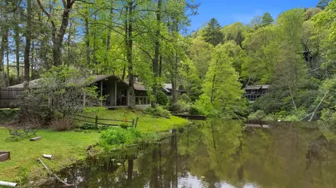 1145 Franklin Road Highlands NC 28741