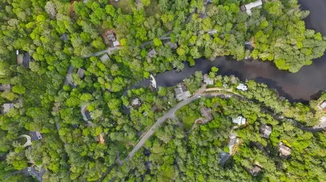 1145 Franklin Road Highlands NC 28741