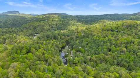 1145 Franklin Road Highlands NC 28741