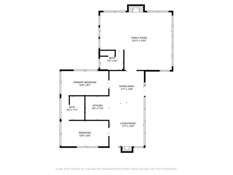 1145 Franklin Road Highlands NC 28741