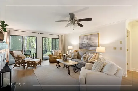 435 Overlook Road Sapphire NC 28774