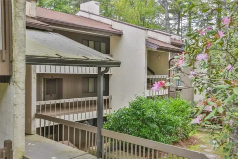 435 Overlook Road Sapphire NC 28774