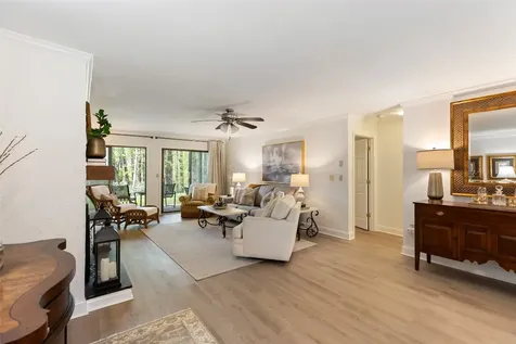 435 Overlook Road Sapphire NC 28774