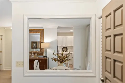 435 Overlook Road Sapphire NC 28774