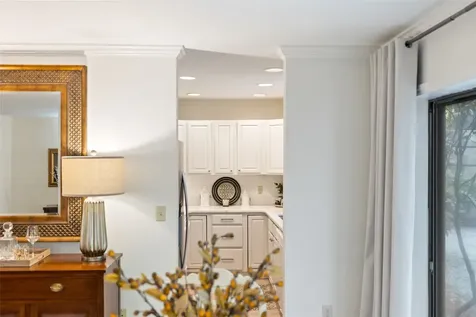 435 Overlook Road Sapphire NC 28774