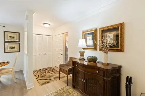 435 Overlook Road Sapphire NC 28774